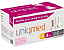 Agulha para Caneta de Insulina 4mmX33G (caixa com 100 unidades) - Uniqmed - Imagem 1