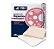 Curativo de Espuma Absorvente 10cmX10cm (unidade) - Missner - Imagem 1