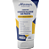 Curativo Hidrocoloide em Pasta Gel Cicatrizante com Óleo de Girassol - Missner - Imagem 1