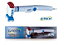 Massageador com Infravermelho IR-Magnet Plus (bivolt) - G-tech - Imagem 1