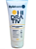 Hidrativ Loção Corporal Regeneradora com A.G.E 200mL para assaduras em acamados - Byildcare - Imagem 1