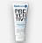 Preventiv Creme Hidratante Bionutritivo  Antiatrito Ultra Sec 60g prevenção de assaduras - Byildcare - Imagem 1