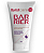 Creme Barreira Protetora da Pele 100g - Byildcare - Imagem 1