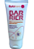 Creme Barreira Protetora da Pele 60g - Byildcare - Imagem 1