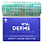 Curativo Filme Transparente em Rolo 10cmX10m - Vital Derm - Imagem 1