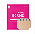 Curativo Hidrocoloide Ultrafino 10x10cm (unidade) - Vital Derm - Imagem 1