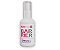 Spray Película Protetora da Pele 28mL Barrier - Byildcare - Imagem 1