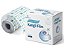 Curativo Filme em Rolo Transparente 10x10cm Kangli Film - Vita Medical - Imagem 1