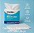 Lenço para Banho 28cmX30cm (pacote com 100 unidades) - Procitex - Imagem 2