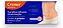 Curativo de Silicone para Cicatrização 4cmX15cm (4 unidades) - Cremer - Imagem 1