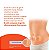 Curativo de Silicone para Cicatrização 4cmX15cm (4 unidades) - Cremer - Imagem 4