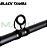 Vara Carretilha Black Tamba 30-60lb IM6 - Vários Tamanhos - Maruri - Imagem 5