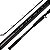 Vara Carretilha Black Tamba 30-60lb IM6 - Vários Tamanhos - Maruri - Imagem 4
