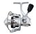 Molinete Tiga 600 Marine Sports 4 Rol 5.2:1 - Imagem 1