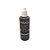 Mix Baits Mix Dip 100 ml - Escolha o Sabor - Imagem 1