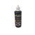 Mix Baits Mix Dip 100 ml - Escolha o Sabor - Imagem 2