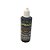 Mix Baits Mix Dip 100 ml - Escolha o Sabor - Imagem 3