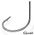 Anzol Gamakatsu Shiner Hooks SE - Escolha o Tamanho - Imagem 2