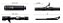 Vara de Carretilha Lumis Top Cast Pro 20-50lb 2p - 2,40m / 2,70m - Imagem 2