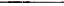 Vara de Carretilha Lumis Top Cast Pro 20-50lb 2p - 2,40m / 2,70m - Imagem 3