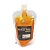 Essência Para Pesca Black Fish 100ml - Escolha o Sabor - Imagem 9