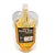 Essência Para Pesca Black Fish 100ml - Escolha o Sabor - Imagem 7