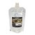 Essência Para Pesca Black Fish 100ml - Escolha o Sabor - Imagem 5