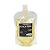 Essência Para Pesca Black Fish 100ml - Escolha o Sabor - Imagem 2