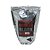 Massa Monster Black Fish 800g - Escolha o Sabor - Imagem 2