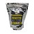 Massa Monster Black Fish 800g - Escolha o Sabor - Imagem 1