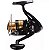 MOLINETE SWEEPFIRE 2B  - VARIOS TAMANHOS - DAIWA - Imagem 1