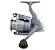 MOLINETE CROSSFIRE X - VARIOS TAMANHOS - DAIWA - Imagem 2
