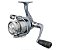 MOLINETE CROSSFIRE X - VARIOS TAMANHOS - DAIWA - Imagem 1