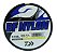 LINHA BF NYLON 300m Monifilamento- varios tamanhos - DAIWA - Imagem 3