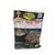 Massa Rocha Carpa Magic Bait 500g - Escolha o Sabor - Imagem 1