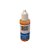 Mix Baits Power Fix  -  Escolha o Sabor - Imagem 2