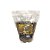 Massa Black Fish 1kg - Escolha o Sabor - Imagem 4