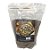 Massa Black Fish 1kg - Escolha o Sabor - Imagem 3