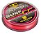 Linha Trabucco Mono Surf Fluoro Power 300m - Escolha Bitola - Imagem 2