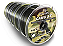 LINHA Monofilamento - CAMU XT - 100m - Varias bitolas - Imagem 1