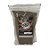 Massa Black Fish 500G - Escolha o Sabor - Imagem 3