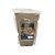 Massa Black Fish 500G - Escolha o Sabor - Imagem 1