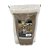 Massa Black Fish 500G - Escolha o Sabor - Imagem 5
