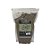 Massa Black Fish 500G - Escolha o Sabor - Imagem 4