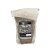 Massa Black Fish 500G - Escolha o Sabor - Imagem 2