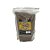 Massa Black Fish 500G - Escolha o Sabor - Imagem 6