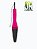 BOIA TORPEDO FLASH ROLHA- VARIAS CORES - 82GR - Imagem 1