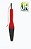 BOIA TORPEDO FLASH ROLHA- VARIAS CORES - 82GR - Imagem 2
