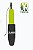 BOIA TORPEDO TILASKA 23 GRAMAS JR pesca Varias Cores - Imagem 4