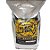 Massa Black Fish 4kg - Escolha Sabor - Imagem 3